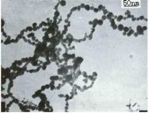 tem---nano-iron-powder-img