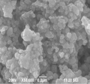 sem---nio-nanopowder-img