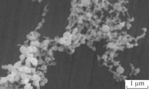 sem---nano-nickel-powder-img