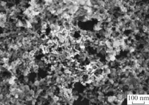 sem---nickel-nanoparticles-img