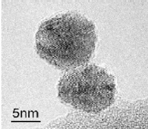 sem---niobium-nanoparticles-img