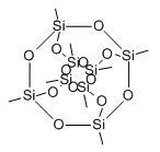 octamethyl-poss-img