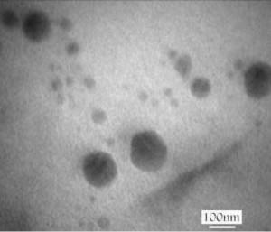 sem---ag:cu-nanoparticles-img