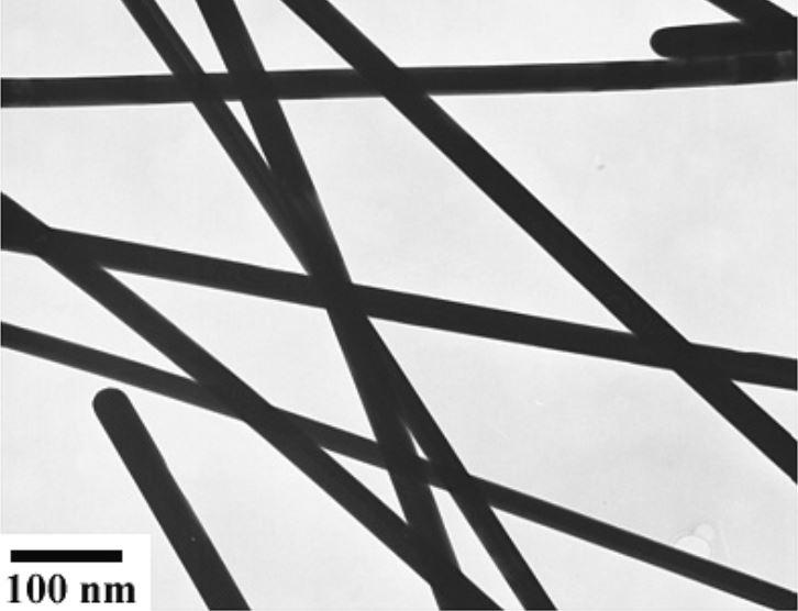 tem---silver-nanowires-img