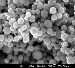 sem---sio2-nanospheres--img