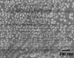sem---soot-carbon-black-nanopowder-img