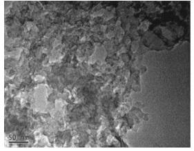 tem---super-activated-carbon-nanopowder-img