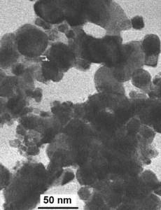 tem---tantalum-nanoparticles-img