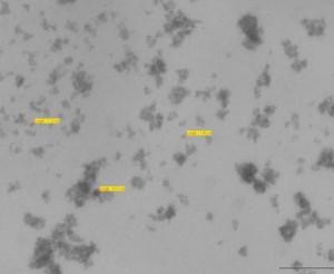 sem-tin-selenide-powder-img