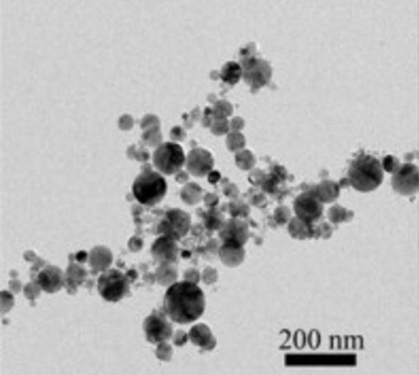 tem---tih2-nanoparticles-img