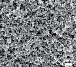 sem---tio2-nanopowder-img