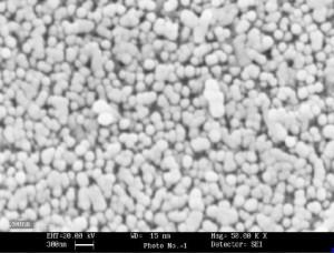 sem---zn-nanopowder-img