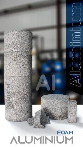 nanoshel-aluminium-foam-slider