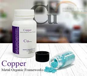 nanoshel-copper-MOF-slider