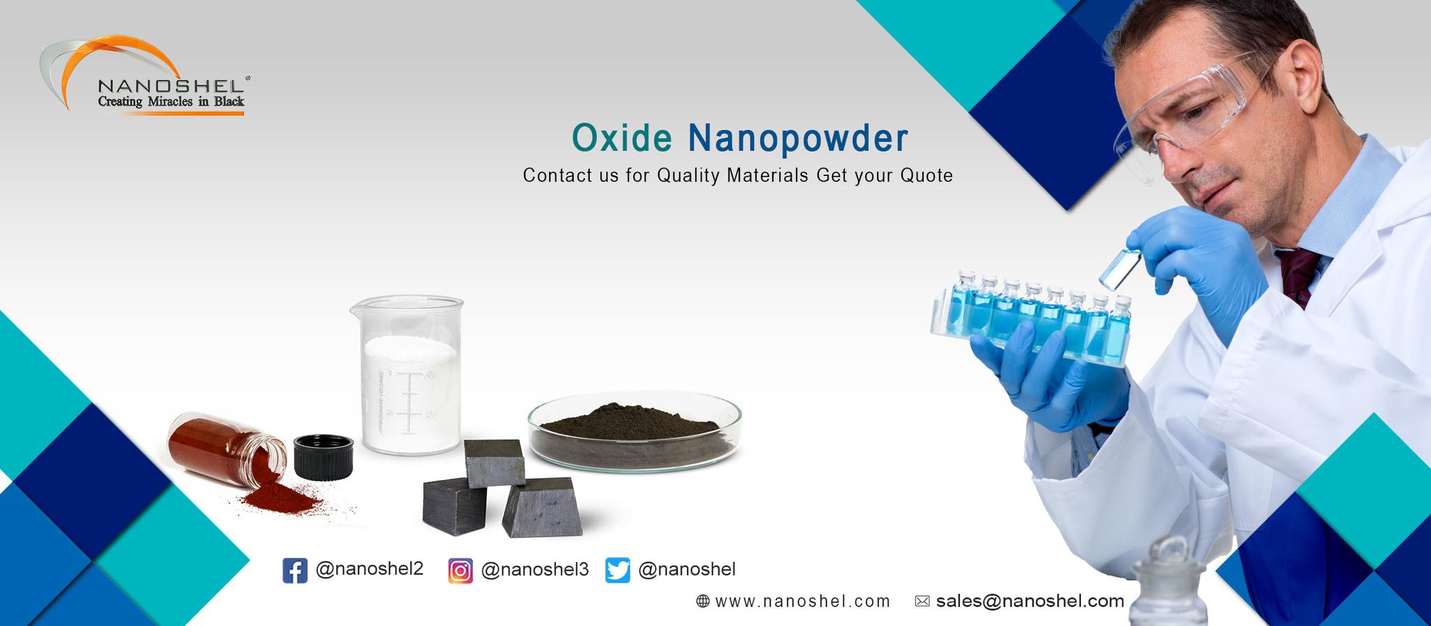 Degussa TiO2 p25 Nanoparticles High Purity Lowest Price