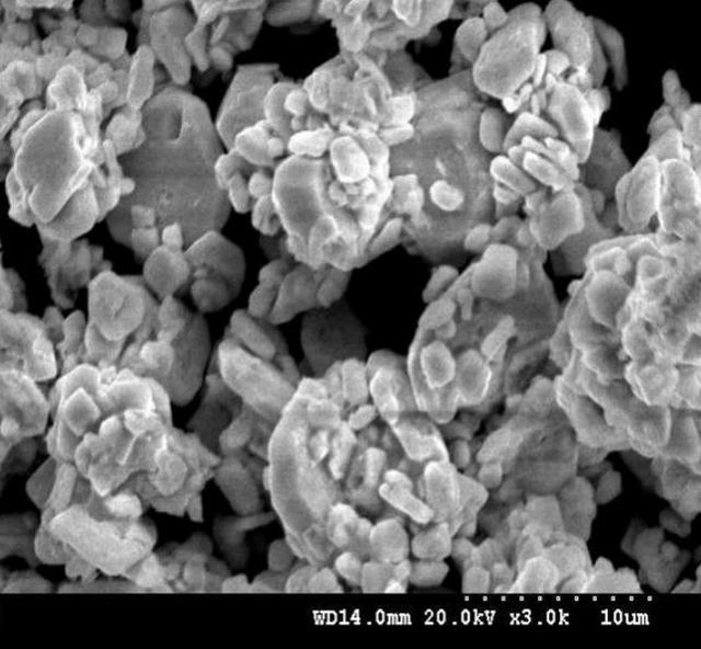 Pbo Powder Lead Oxide Powder PbO High Purity Less Price