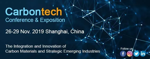 Carbontech 2019